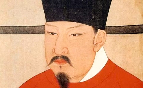 ��˾���⡷�Ľ̰�����