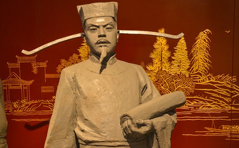 ˾�����ѧ��˼����6ƪ