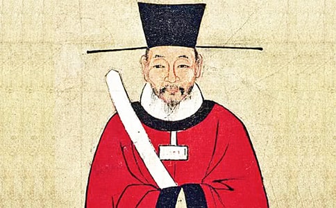 《司马光》语文教学反思