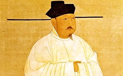 ˾����������ة��֪��˳��ȫ�ġ�ע�͡����������_�δ�