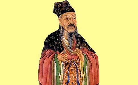 ˾���������¡������������ȫ�ġ�ע�͡����������_�δ�