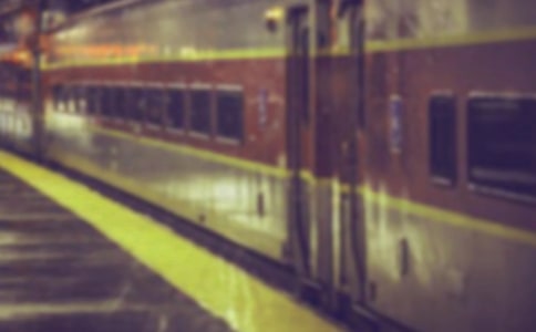 �ͱ�ԭ�ķ��뼰����