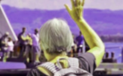 送别原文翻译及赏析(15篇)