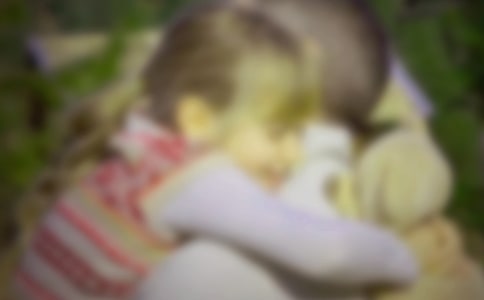 ��ɽ���ͱ�����(10ƪ)