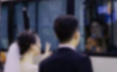 ���ͱ�ԭ�ļ���������