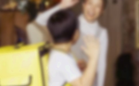 ��ͤҹ���ͱ����ԭ�ļ�����