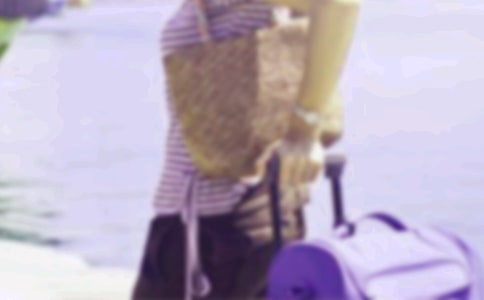 草/赋得古原草送别原文、翻译及赏析