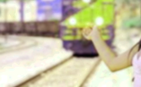 �ͱ�ԭ�ķ��뼰����(��ѡ15ƪ)