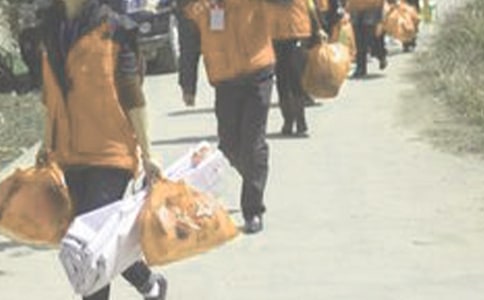 �μӶ�����Ҫ������