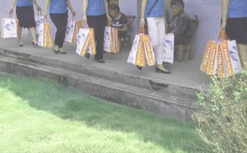 ����ʱӦע������ǳ�ʶ