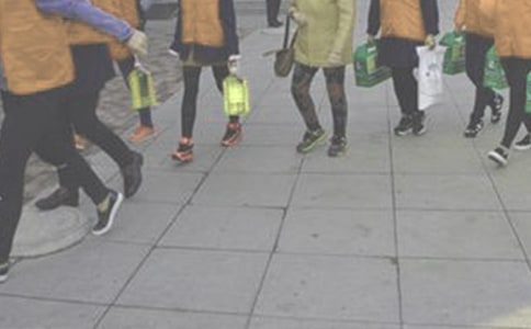 �������񽲾�ʲô���ǳ�ʶ