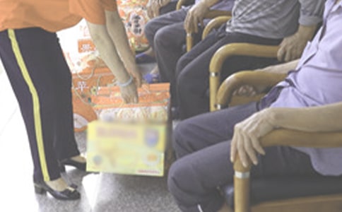 С�����Խ̰������������