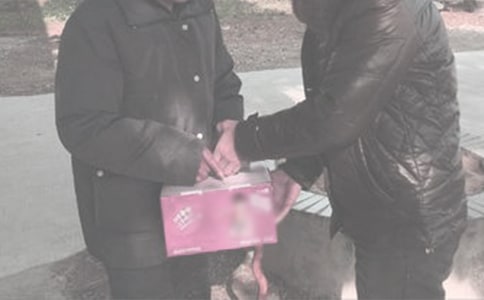 ��������������̰�9ƪ