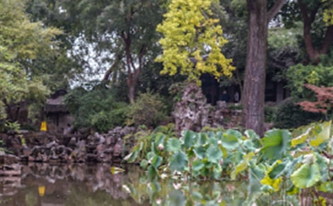 ����԰�ֿ���ʵϰ����