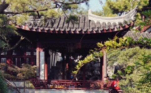 ����԰�ֵ��δ�