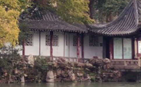 ������԰�֡��̰�(�ϼ�15ƪ)