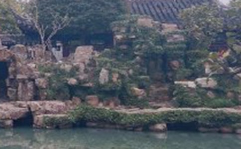 ��ѡ������԰�֡�������̰�4ƪ