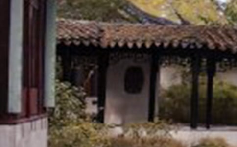 �˽̰�����԰�ֽ̰�