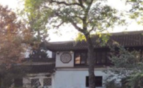 ������԰�֡��̰�