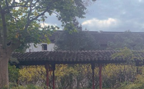 ������԰�֡��̰�14ƪ