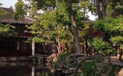 ������԰�֡�������̰�ģ��ϼ�6ƪ