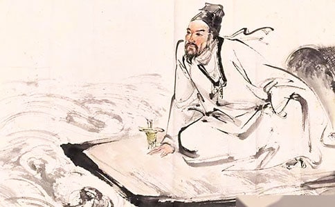 ���������ؾ��Ͼ���_�����Ĵ�ԭ������������