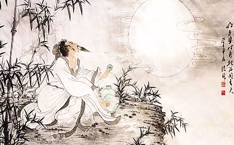 �Ϫɳ������_�����Ĵ�ԭ������������