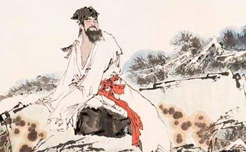 ������ū����ڻ��Ž̰�13ƪ