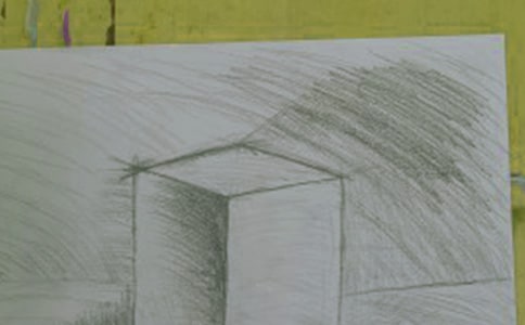 ���������ѧ�ƻ�