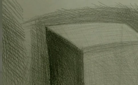 �ṹ����̰�