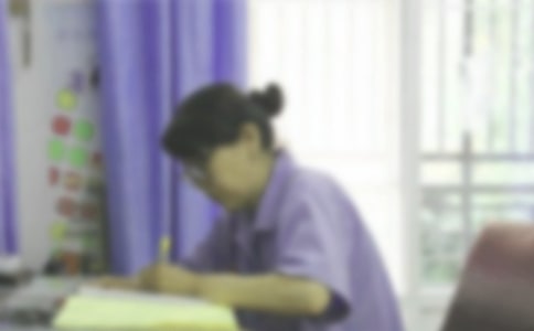 �޹ܲ��ܹ����ܽ�