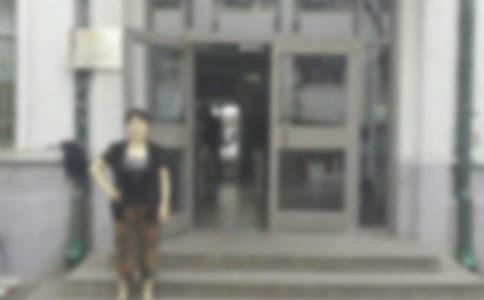 2017-2018宿管部工作计划