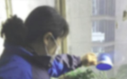 ����ֵ��ֵ�޹����ƶ�