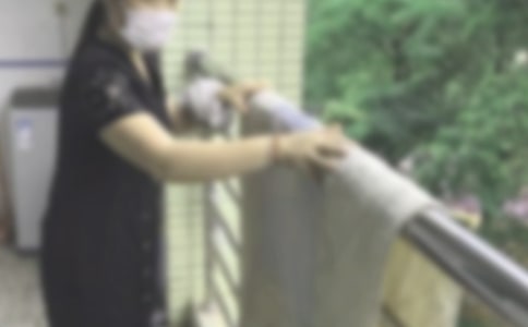 �޹ܲ������ƻ�