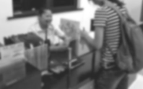 宿管部工作总结(15篇)