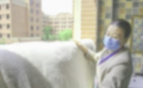 �޹�Ա��ȫ������