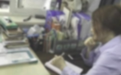 �޹ܲ����¸��˹����ܽ�