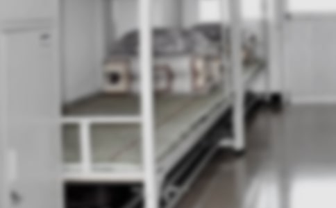 ѧ�����ᰲȫ�����ƶ�ϸ��