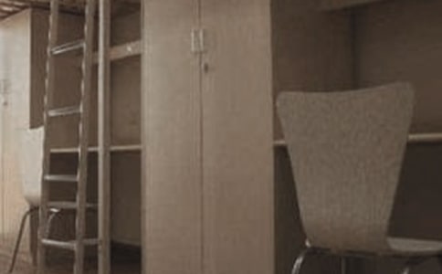 ��˾ְ����������ƶȰ취