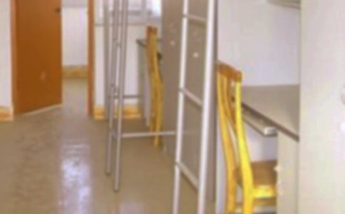 ���ڸ�Уѧ�����������������ƶ�ͨ��