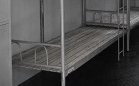 ���ڸ�Уѧ������������ƶȷ���