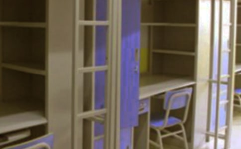 ���ڸ�Уѧ������������ƶ�ϸ��