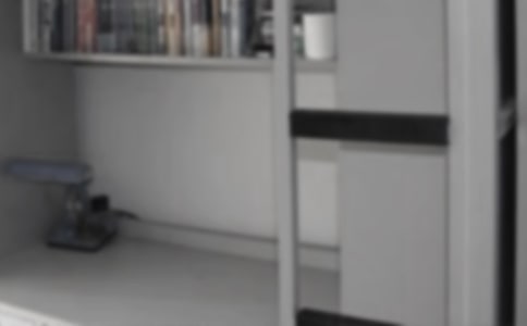 ��������Ա����������ƶ�