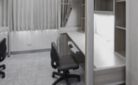 ���ᰲȫĿ��������