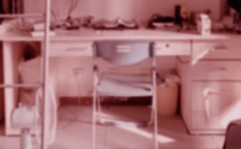 ��¥Ա����������ƶ�