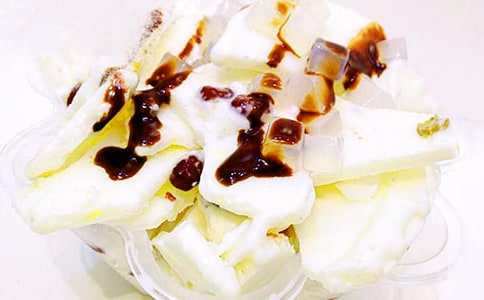 ����ʲôʱ���������̵Ĺ�Ч�����ü�Ӫ����ֵ