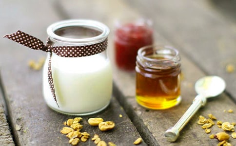 ���̵�Ӫ����ֵ����չ����