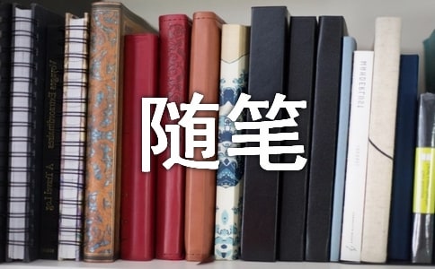 ������¼���