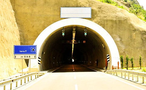 隧道质量通病预防措施