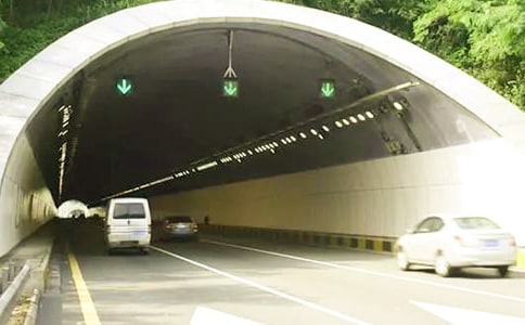 ���������¹ʷ�˼